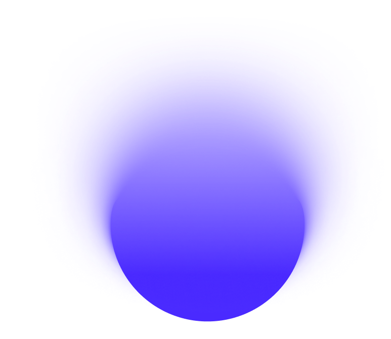 Rotating Eclipse