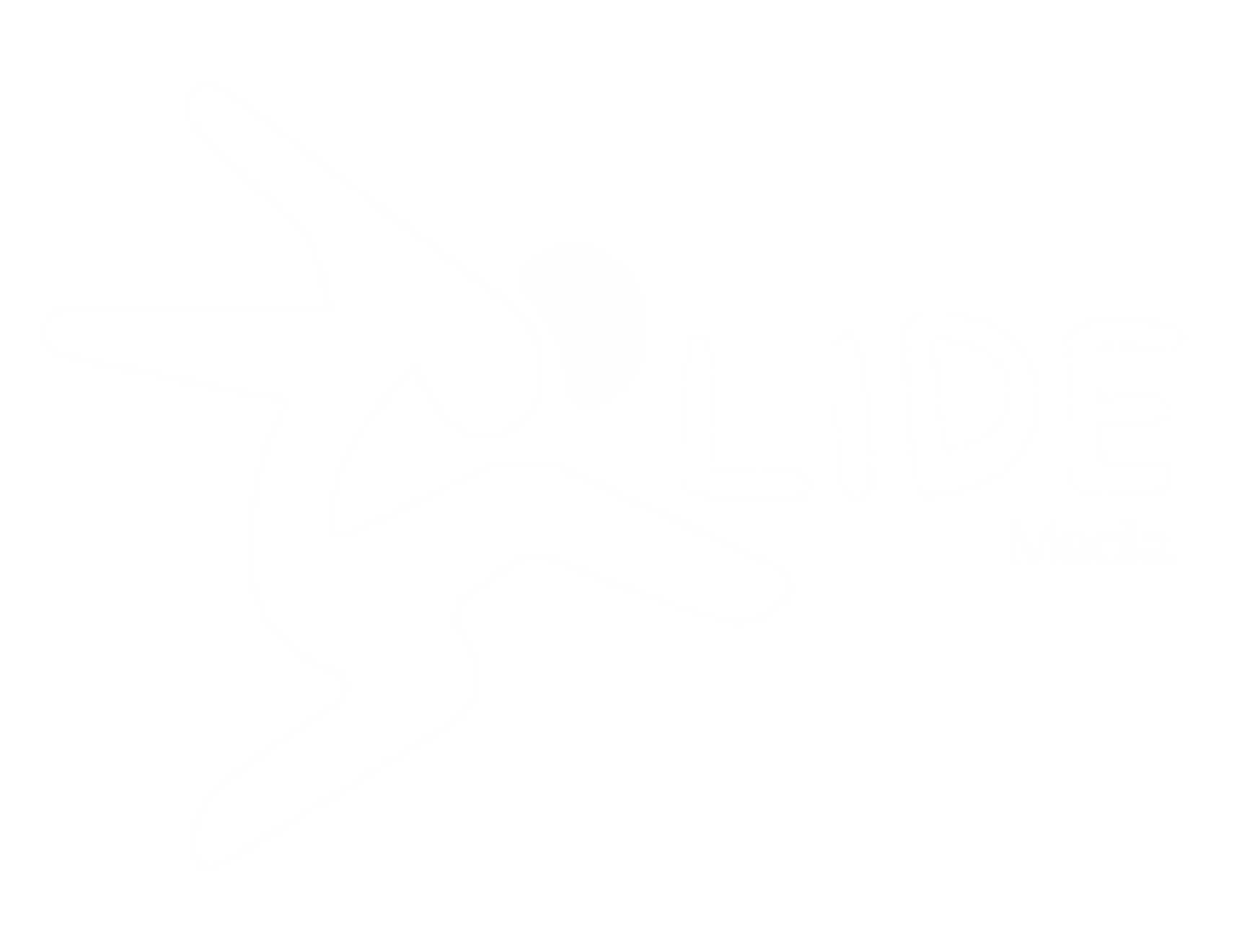 Glide Media logo