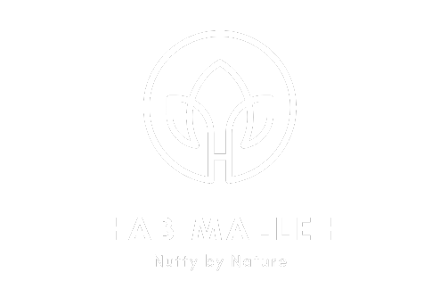 Hab Malleh logo