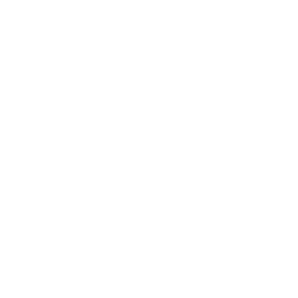 Kelinka Restaurant logo