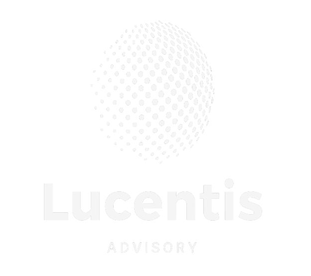 Lucentis Advisory logo