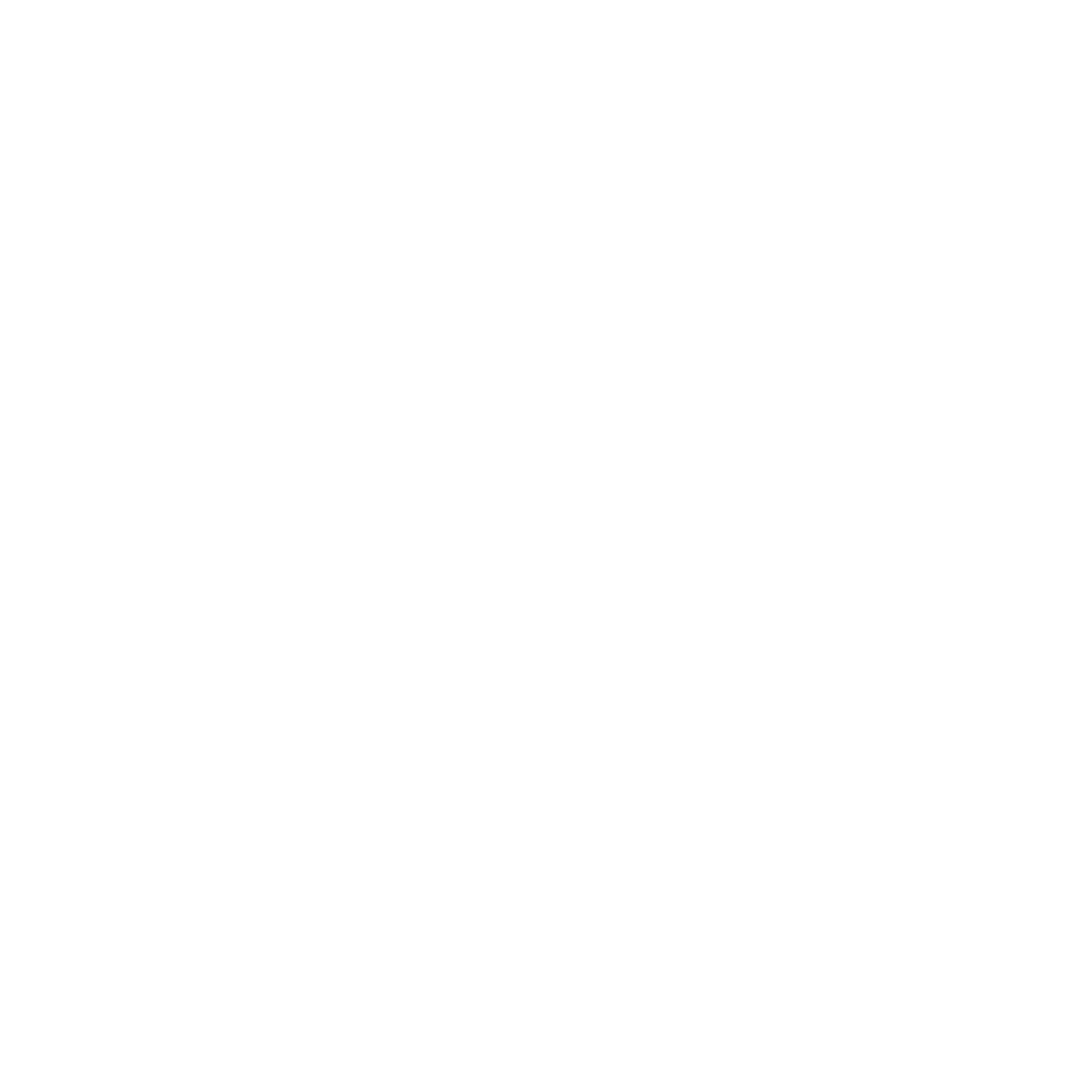 Power Horse logo