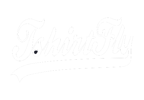 Tshirt Fly logo