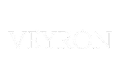 Veyronn logo