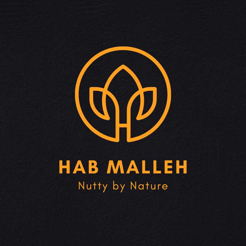 Hab Malleh Logo